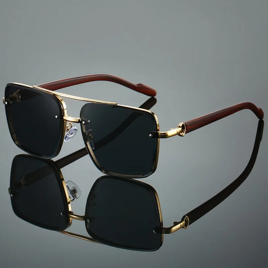 MORANTI CLASSIC SUNGLASSES