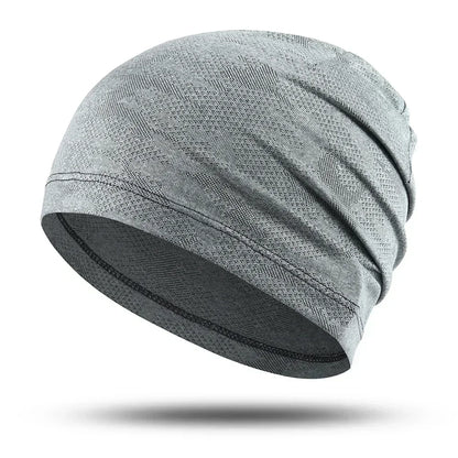 Airstream Performance Beanie - Lightweight Quick-Dry Sport Cap