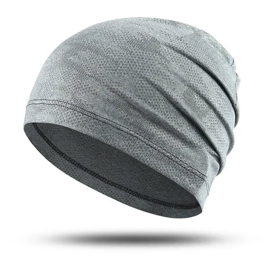 Airstream Performance Beanie - Lightweight Quick-Dry Sport Cap