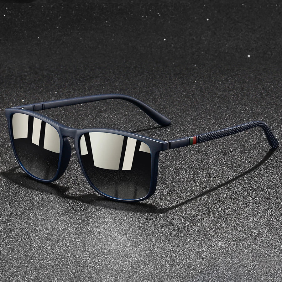 CORVANNI CLASSIC SUNGLASSES