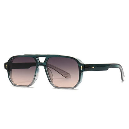 Ravello Gradient Sunglasses