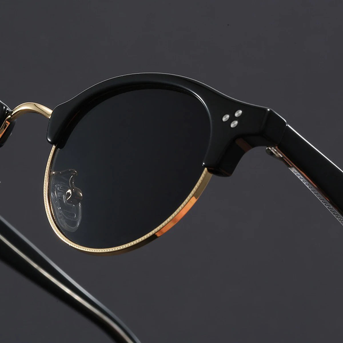 RAY RETRO CLASSIC SUNGLASSES