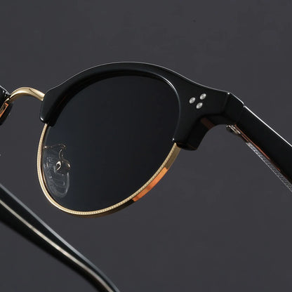 RAY RETRO CLASSIC SUNGLASSES