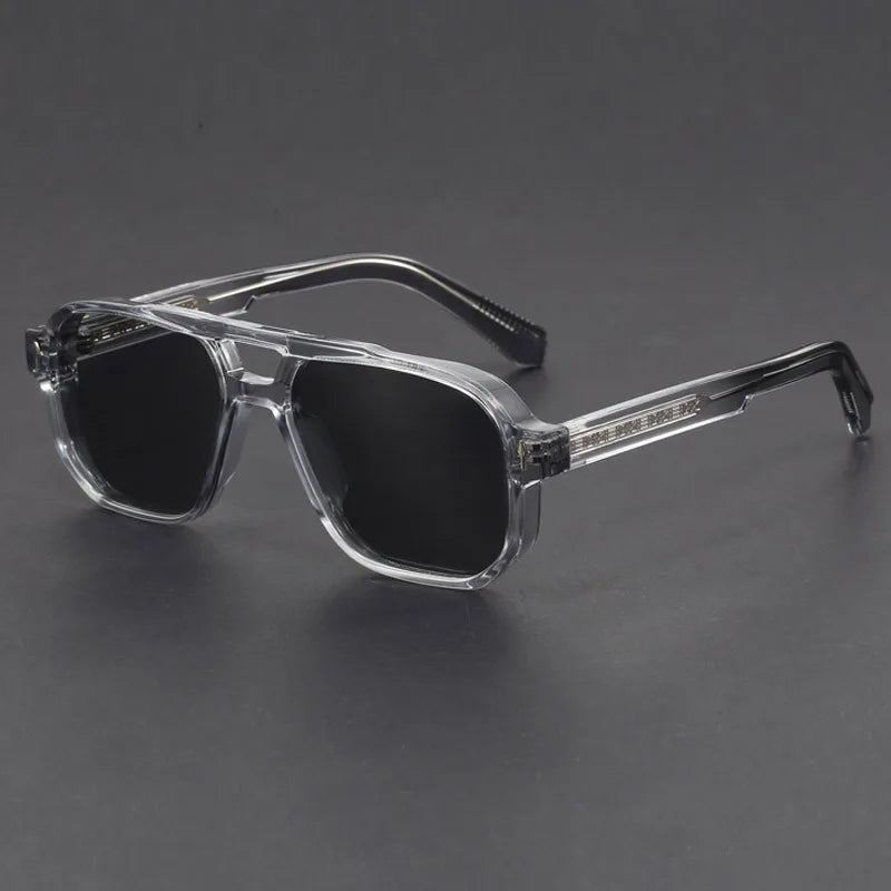 DORVEN PILOT SUNGLASSES