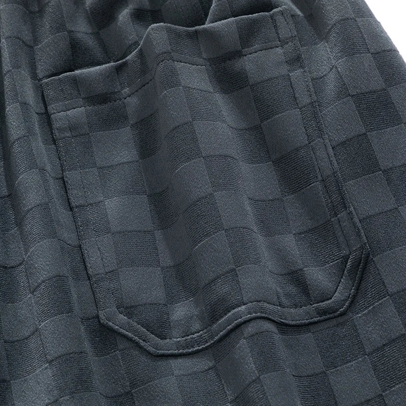 URBANTHREAD SWEATPANTS - MEN’S LUXE COZY PANTS