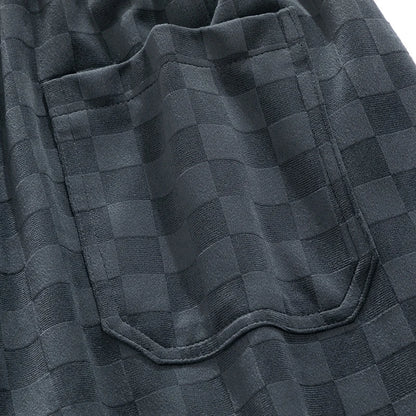 URBANTHREAD SWEATPANTS - MEN’S LUXE COZY PANTS