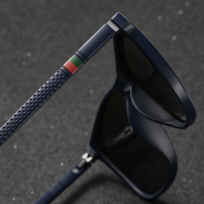 CORVANNI CLASSIC SUNGLASSES