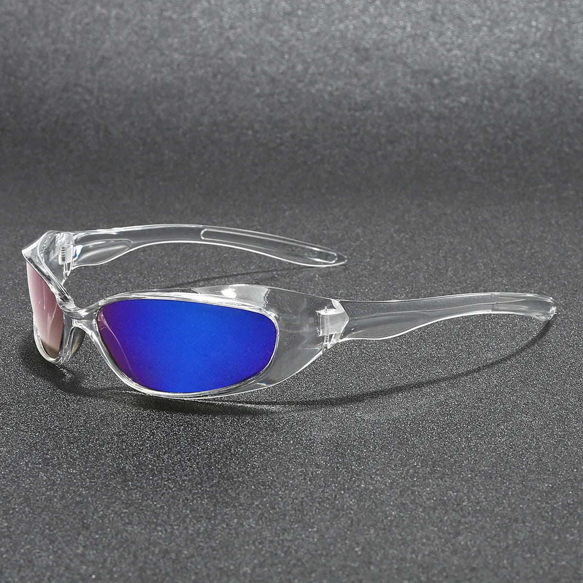 Cycling Sunglasses