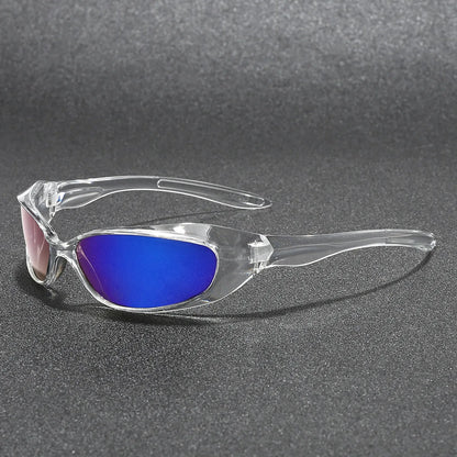 Cycling Sunglasses