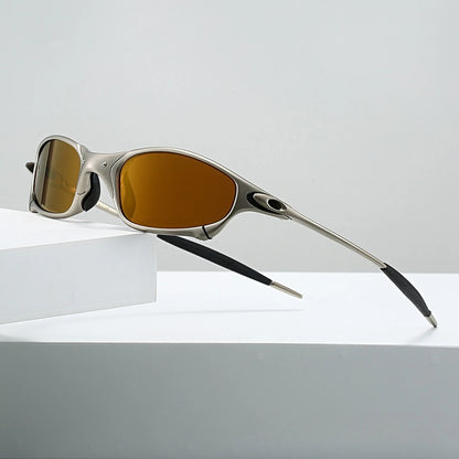 VELOX POLARIZED SUNGLASSES