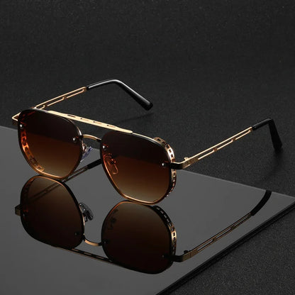 Valeron Sunglasses