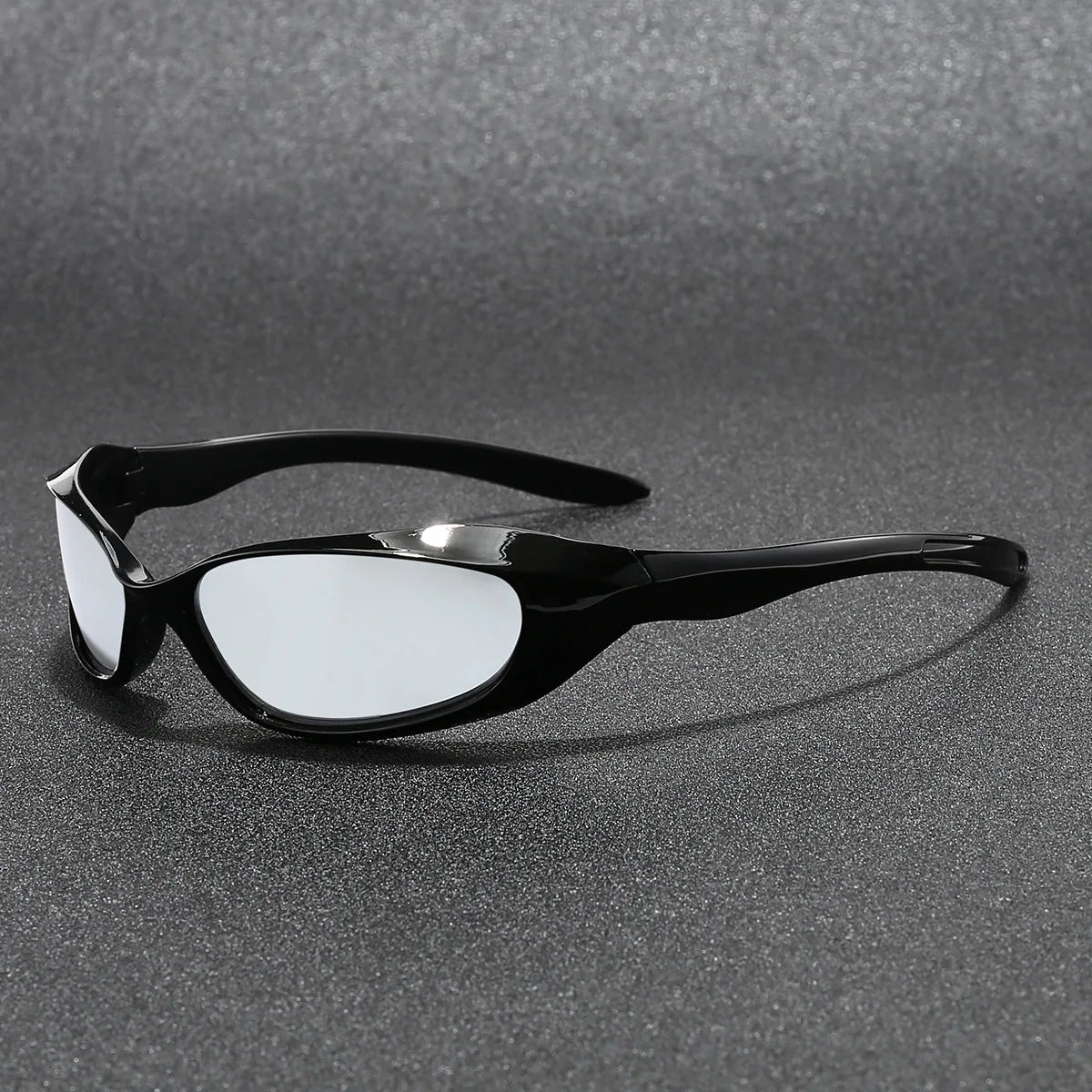Cycling Sunglasses