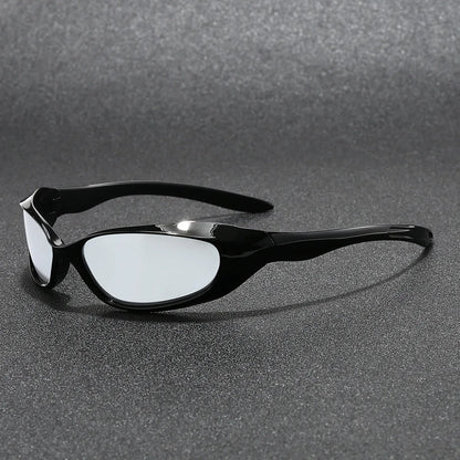 Cycling Sunglasses