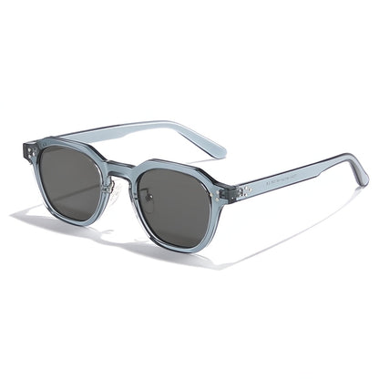 NOVAUX POLARIZED SUNGLASSES