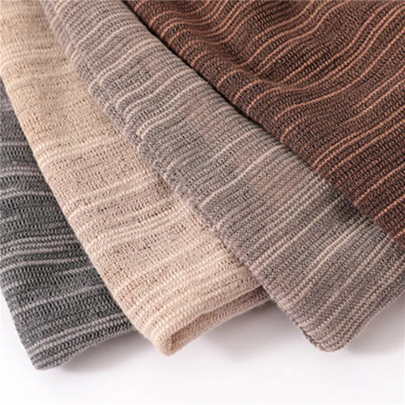 Softline Slouch Beanie