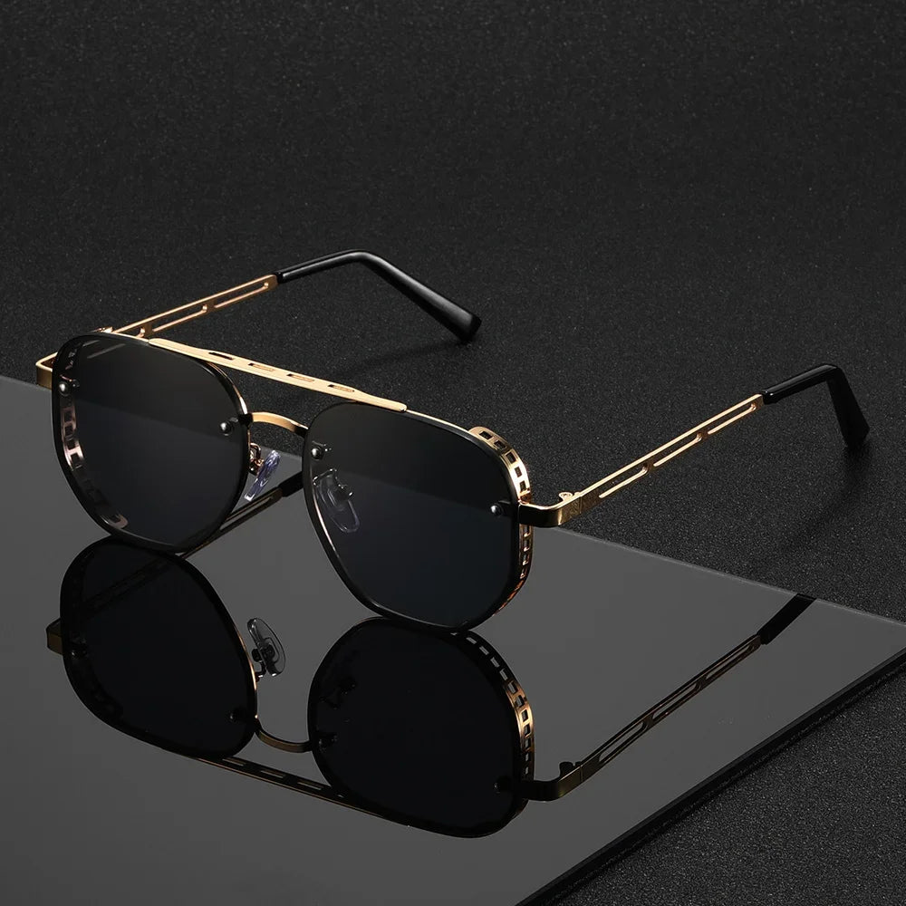 Valeron Sunglasses