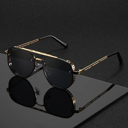 Valeron Sunglasses