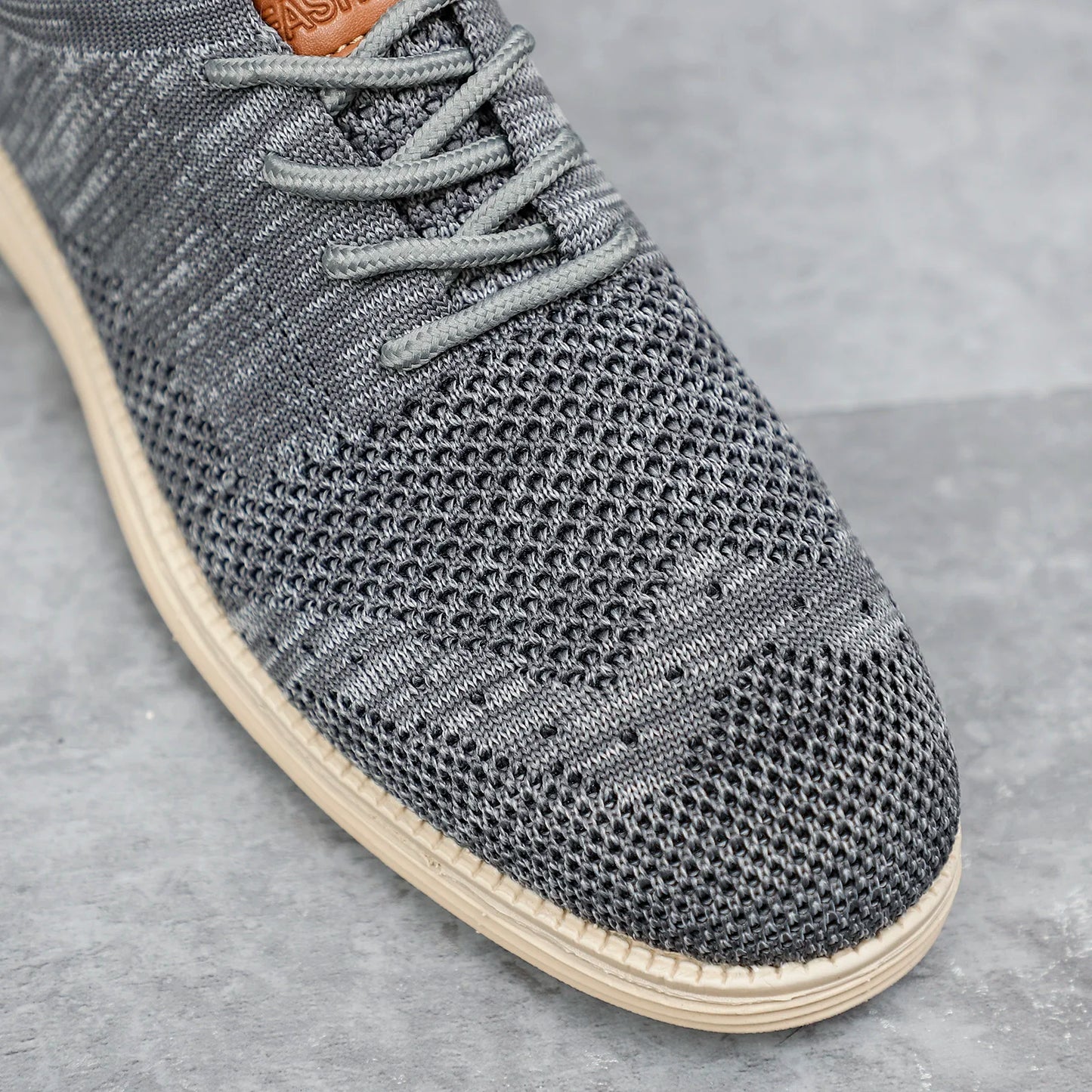 CASTELLI SNEAKERS - MEN’S BREATHABLE LIGHTWEIGHT SHOES