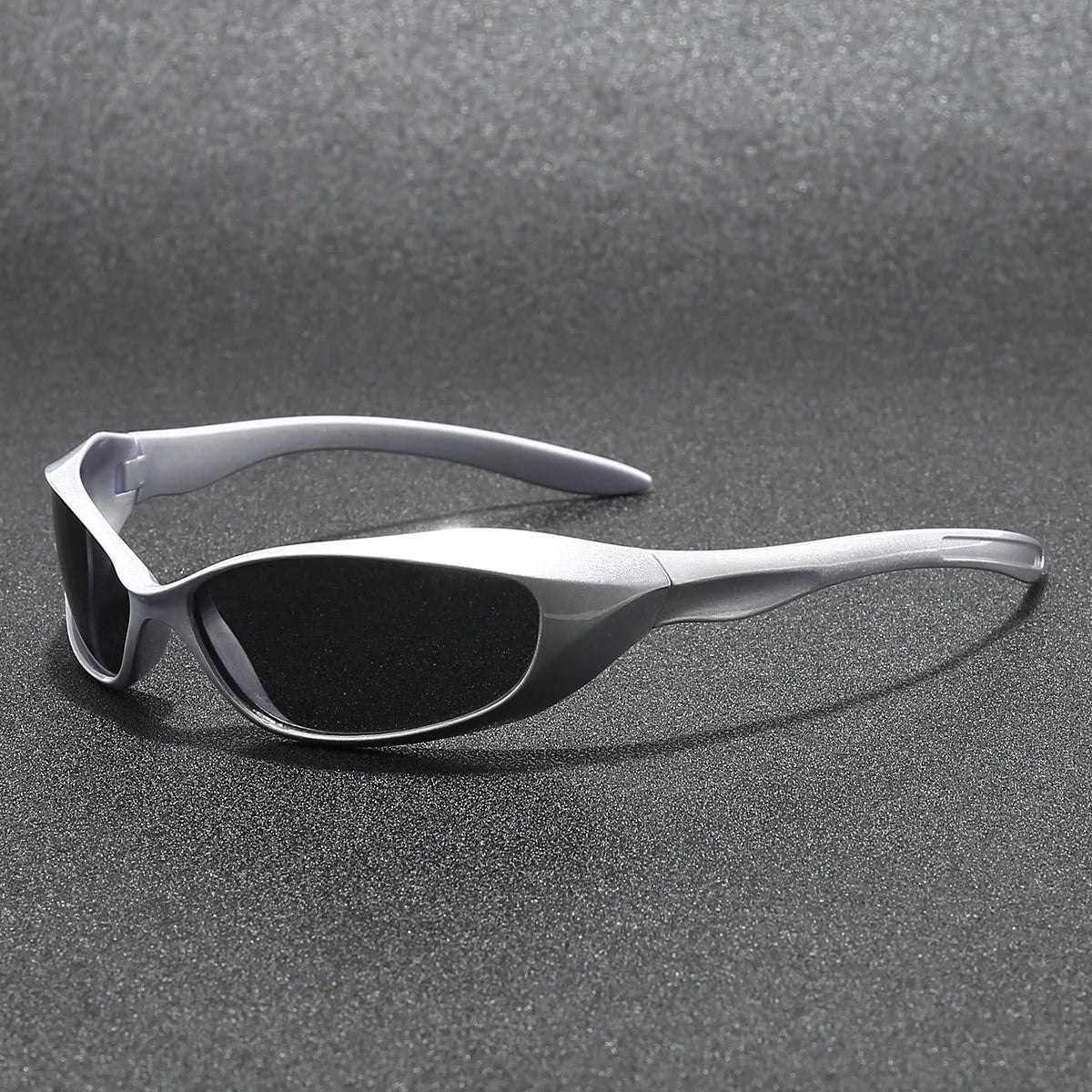 Cycling Sunglasses