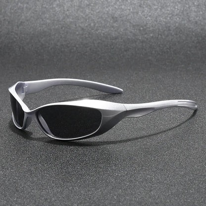 Cycling Sunglasses