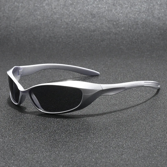 Cycling Sunglasses