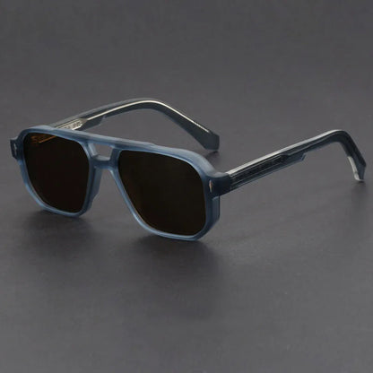 DORVEN PILOT SUNGLASSES