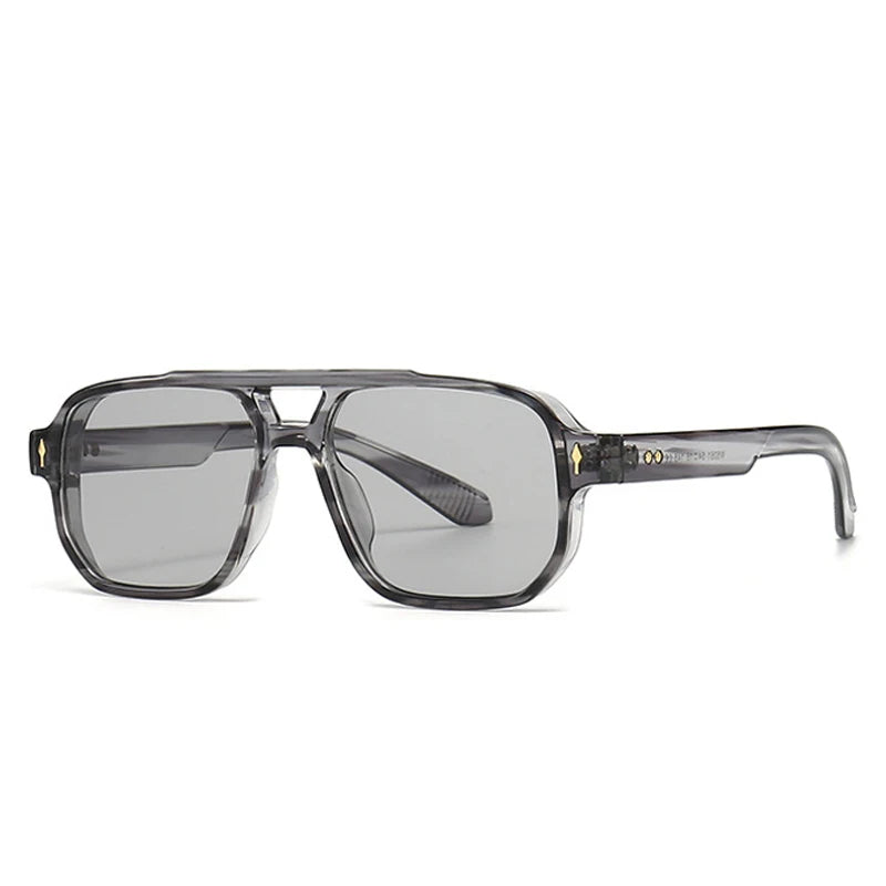 Ravello Gradient Sunglasses