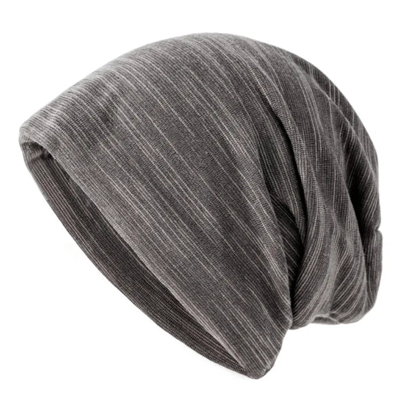 Softline Slouch Beanie