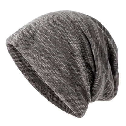Softline Slouch Beanie