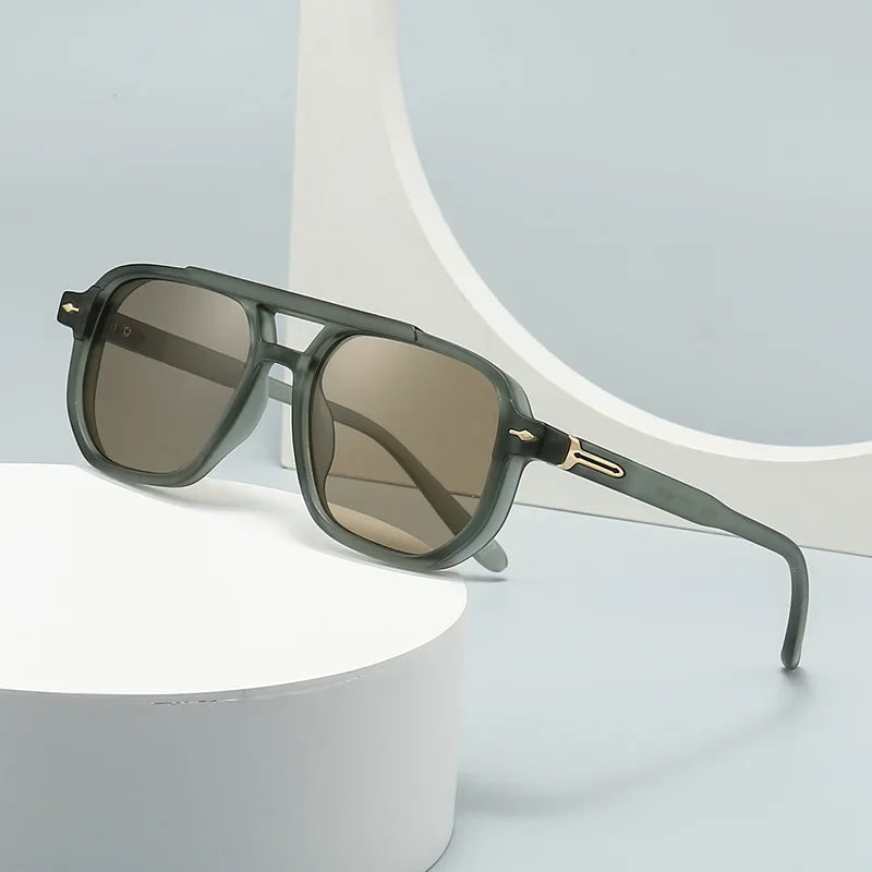 VENTURO CLASSIC SUNGLASSES