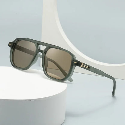 VENTURO CLASSIC SUNGLASSES