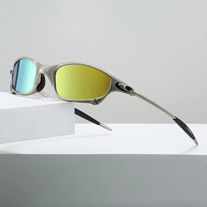 VELOX POLARIZED SUNGLASSES