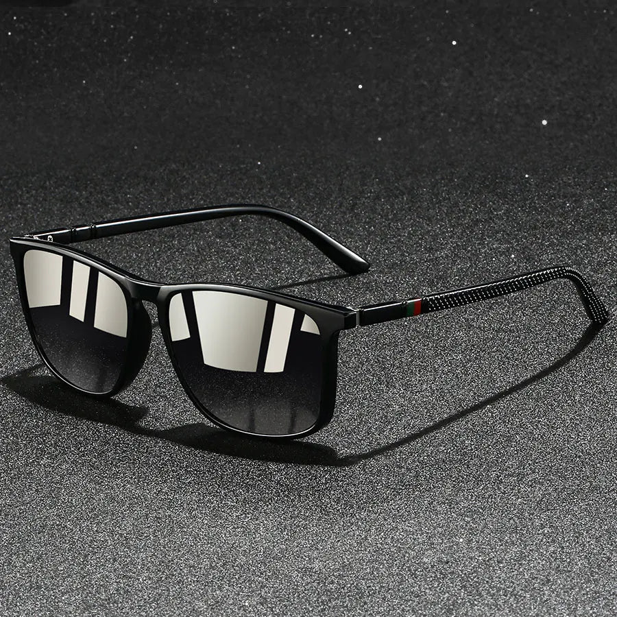 CORVANNI CLASSIC SUNGLASSES