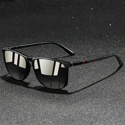 CORVANNI CLASSIC SUNGLASSES