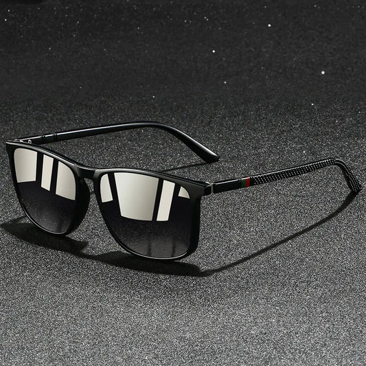 CORVANNI CLASSIC SUNGLASSES