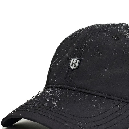 Riverton Performance Hat - Lightweight Baseball Cap