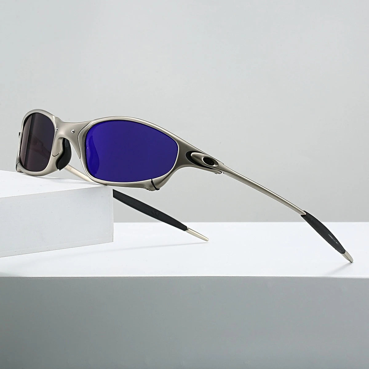 VELOX POLARIZED SUNGLASSES