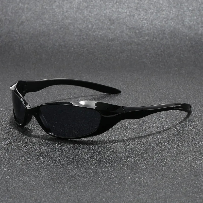 Cycling Sunglasses