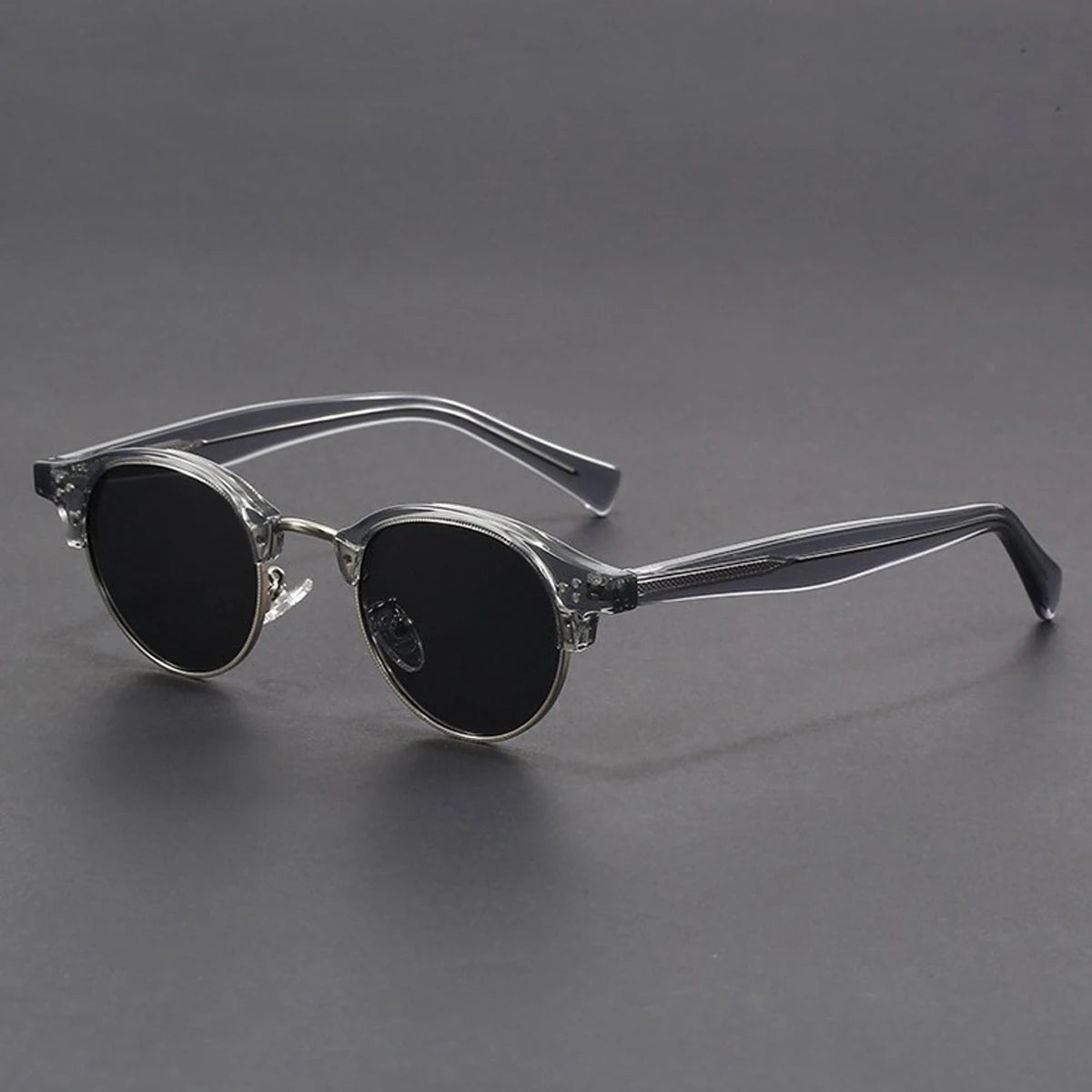 RAY RETRO CLASSIC SUNGLASSES
