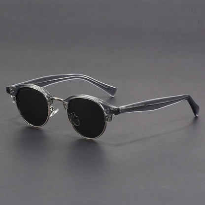 RAY RETRO CLASSIC SUNGLASSES