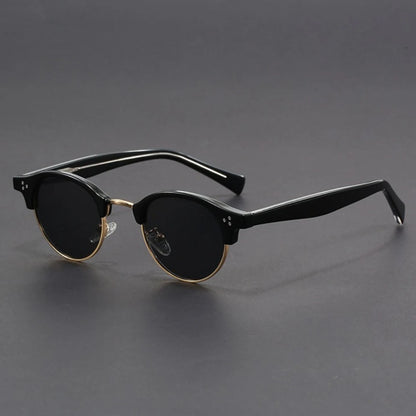 RAY RETRO CLASSIC SUNGLASSES