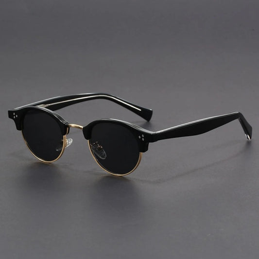 RAY RETRO CLASSIC SUNGLASSES