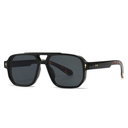 Ravello Gradient Sunglasses