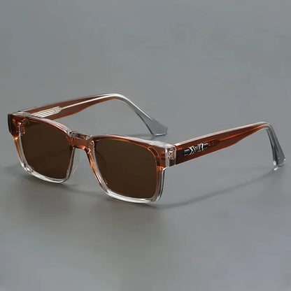 MAGVAUX LAURENT SUNGLASSES