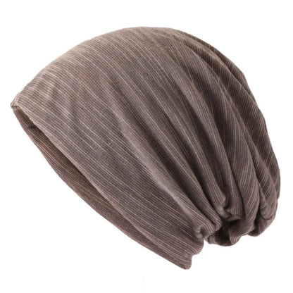 Softline Slouch Beanie