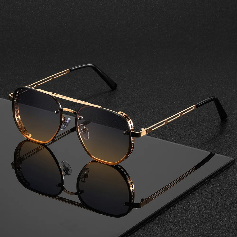 Valeron Sunglasses