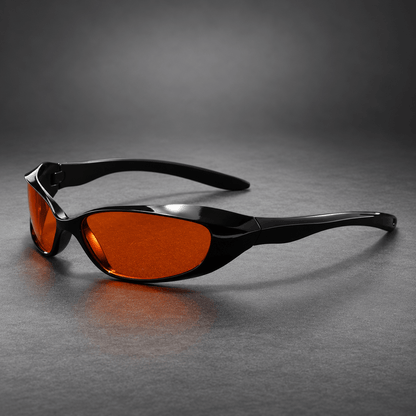 Veyron Sport Sunglasses