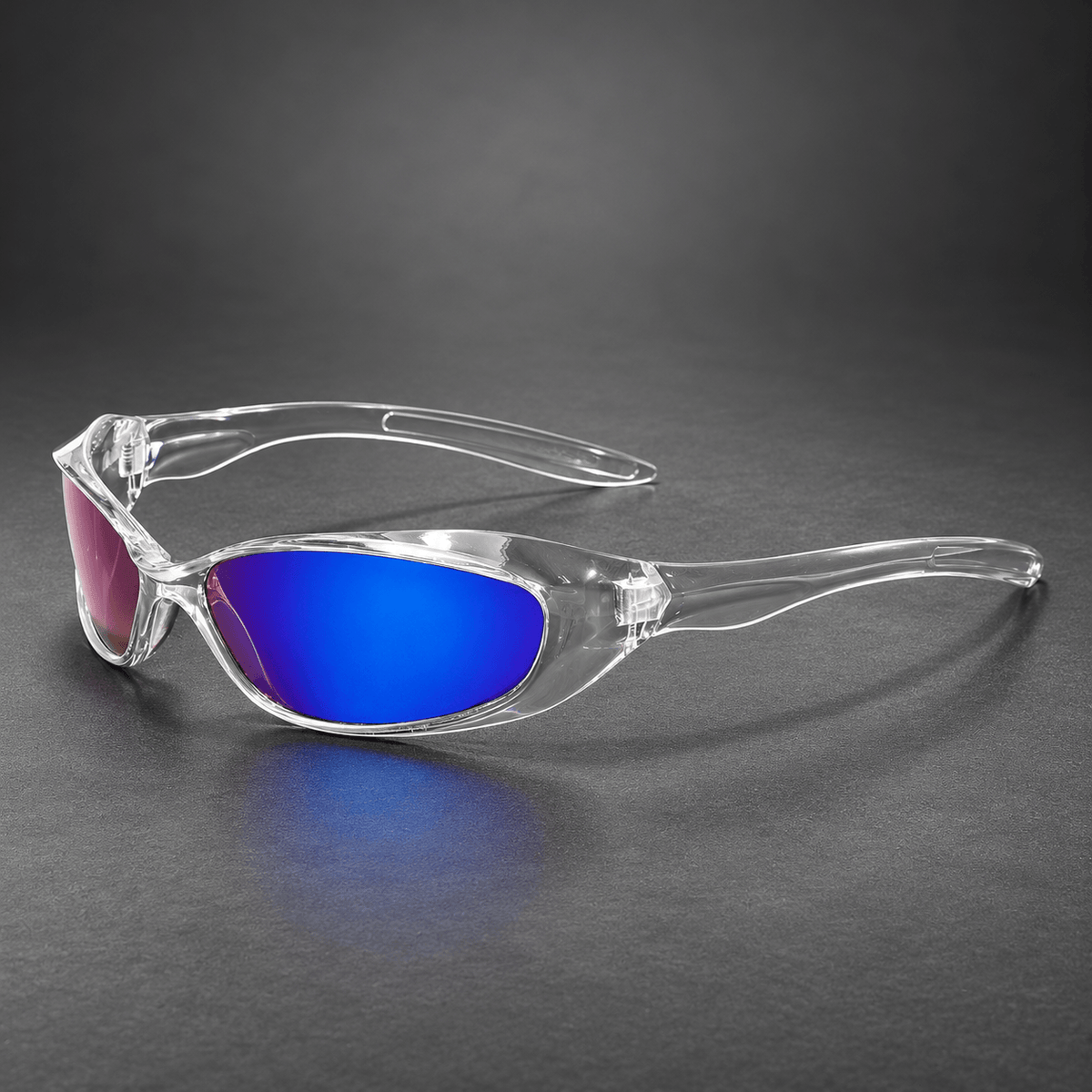 Veyron Sport Sunglasses