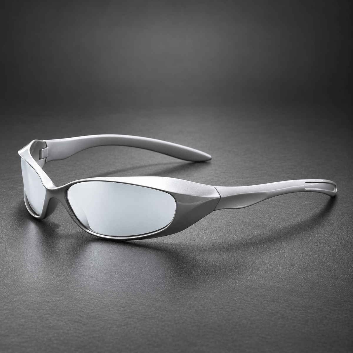 Veyron Sport Sunglasses