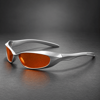 Veyron Sport Sunglasses